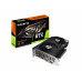 Gigabyte GeForce RTX 3060 WINDFORCE OC 12G